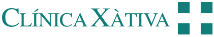 Clínica Xàtiva